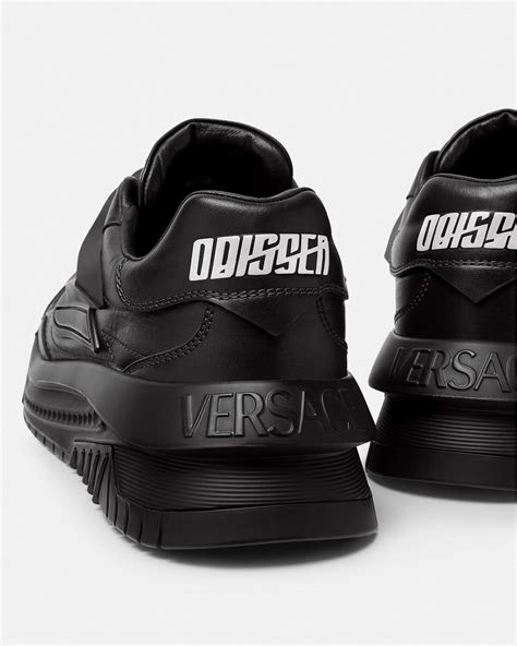 Versace Odissea Sneaker (Men) 